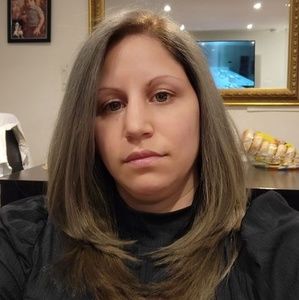 Meet your Posher, Breanne